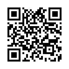 QR Code for 3GuFDSTteVeyhJd4cvD5EBnCVzGJwFKTo4
