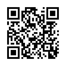 QR Code for 3GuFJKQzuy4DpitQH3wW7fUZ9Pr4bjiVC8