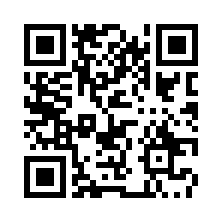 QR Code for 3GuFK4Ne29AVxMMMnopJz2S4WAD2iUcy3b