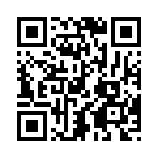 QR Code for 3GuFNuiaFRe6NoC6GXgVNyVtpF7A72shSw