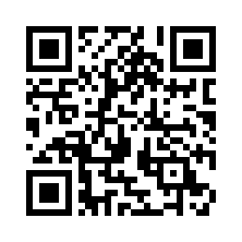 QR Code for 3GuFQvs5CDVCkZBhFewi7fXsXZ1nRQb2gi