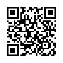 QR Code for 3GuFaDYuWaqsQc2sZCap3JPFTULPfWjWMs