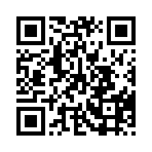 QR Code for 3GuFq8HoWoauH3xntNmA4uopySWYiaE8N3