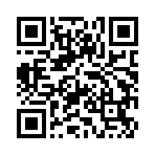 QR Code for 3GuFqZk7NV1PyxJVfkuqxvwCyWhdd7Ta3N