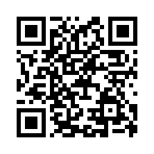 QR Code for 3GuFrmXNzS8kmi8ip5PdJMBueDCVQNMemy