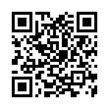 QR Code for 3GuFszW4yvq2ESG1n9e42xfomMfD4Kb3ZM