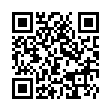 QR Code for 3GuFyQHPd8x8W2Esot7p8K7rdwtN8nK8eY