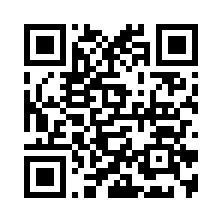 QR Code for 3GuG5WRj7fhoFxasQHWZP9ZxRGZdY9LvAp
