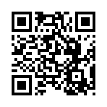 QR Code for 3GuG9J3mo3BgRs7T5RPbQRK6ZRuWCxPB8w