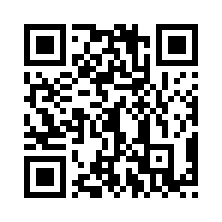 QR Code for 3GuGSZ38Z2bRJjLoXNeuopneQugPY59v3h