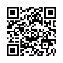 QR Code for 3GuGUtMChKCDpZC4jhQbpdt3rBzPRn7wpo