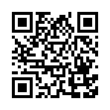 QR Code for 3GuGXGoJCjqwZDQsyrY3rAWfDcDzQLSdNV