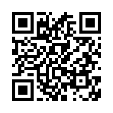 QR Code for 3GuGeFuWUhNdVLmtKwHHkyzaeeqczs323R