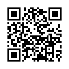 QR Code for 3GuGfHGjtyRZcpEbnRB6FNTPwr8yqT4PMg