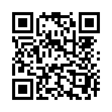 QR Code for 3GuGfZmXRY453smRuN9utz3sonLYRLpGj4
