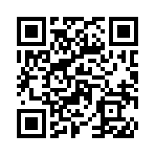 QR Code for 3GuGiSvRXU8u6xHHhpyPBQdYteN3mcnuuf