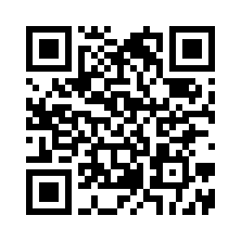 QR Code for 3GuGpHvva3F6faj6oEmBtTbHn6oXfWX26Y