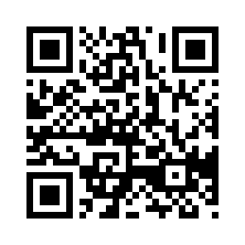 QR Code for 3GuGubMkaZS8VGmWxZP3Jsi5sqkyWaRwej
