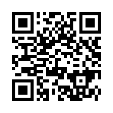 QR Code for 3GuH3LoFeHBju85SsptqbmfpeSfB284MAE