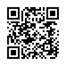 QR Code for 3GuH6FFv2U5CktLtePxFG1C44VAcFYFzdh