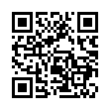 QR Code for 3GuHGCohMu4TzKzcBogrdAGs2PPM7RjoMn