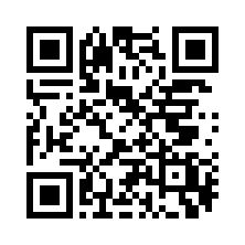 QR Code for 3GuHHPezPrVFbjsVbGHvLj37CbnbBberjt
