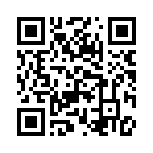 QR Code for 3GuHPf2dWCnyPhdu9imXPg8AaG76Z3q5PE