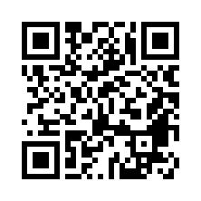 QR Code for 3GuHTKmUGhfGJ9tSwfkAi8Jk5yardvMVv2
