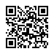 QR Code for 3GuHX3vsG8Ghky8goTUpQfqQdceHAhUfht