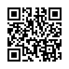 QR Code for 3GuHfn3hvz2bBCHgPXdMudLBx8edeL6di4