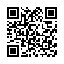 QR Code for 3GuHwfjpWmdhocdPs9dmsshxVq7NBuN4eF
