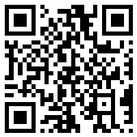 QR Code for 3GuJ2k93ZjKPpWXmmEkENA2gnRWMVo9Wj7