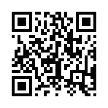 QR Code for 3GuJ9fo5N3vRtaFwUiTdfPm6W4CevpTfk6