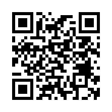QR Code for 3GuJDkJ2ujBBE61iEYk5Tyr5M42Ftbmbnt