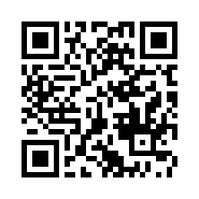 QR Code for 3GuJLndu7QfYf9s26SD45feGS59BvLwrF8