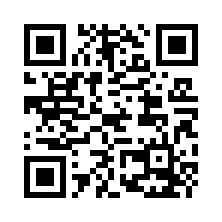 QR Code for 3GuJSSNGfc3JYJzcCCeKGapujnDpYJ7qLQ