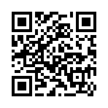 QR Code for 3GuJcfhSEbeuXGFmD8WYFbTRqdCBuszD5X