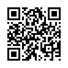 QR Code for 3GuJhQpQ2mBPWXdCDHAGeBjft9o3eS8uhC