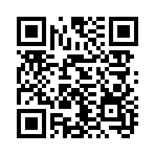 QR Code for 3GuJmkfW8fXdC4JteTSi2fy3cw373duDsC