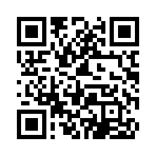 QR Code for 3GuJsc4gXrKkbaHRyEhYeT3sJECq2v4Dss