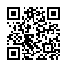 QR Code for 3GuJurnSbQeUAQJu4itcfFcYbtboj3CYff