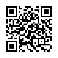 QR Code for 3GuK1aYyMRo2sGbLEEC8ZUsDqxGsF9SDxp
