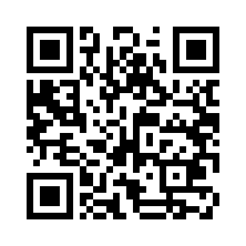 QR Code for 3GuK2ZMqAW5m4n6RJGtdea3Cywu6oFre6M