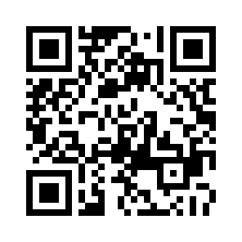 QR Code for 3GuK3imhrS1sYAxmVUzb9VVGzZsjUJ7Fu8