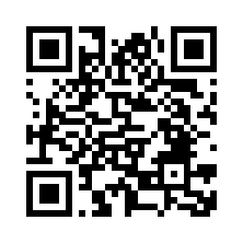QR Code for 3GuK4Xw2JJSQihtHS4utEuWoa2HU3Hnqa1