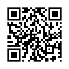 QR Code for 3GuK5Ao2wCD4Tez6jmVsKEChjNtQiCMdAS