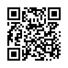 QR Code for 3GuKFvkFNPow1xdTYkMJ4Krak78in28Xcy