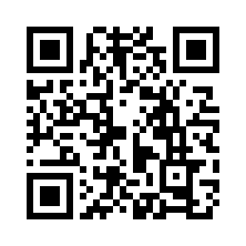 QR Code for 3GuKGf3aBaqjxRFh9sejbPExrzCASvTbrr
