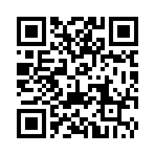 QR Code for 3GuKLnNG3tX2cNs1RaHRCDMbgkM3Tt4kCz