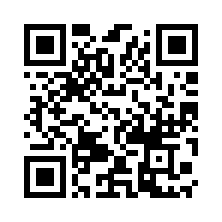 QR Code for 3GuKPNCJN2HuXSowqstGFCdAaBaMyRtF1d